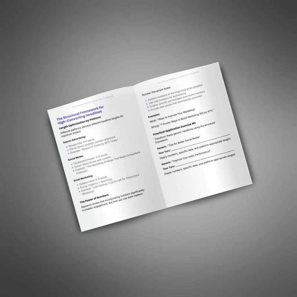 Headline Framework - Guide3.webp