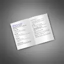 Headline Framework - Guide3.webp