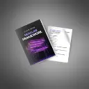 Headline Framework - Guide4.webp