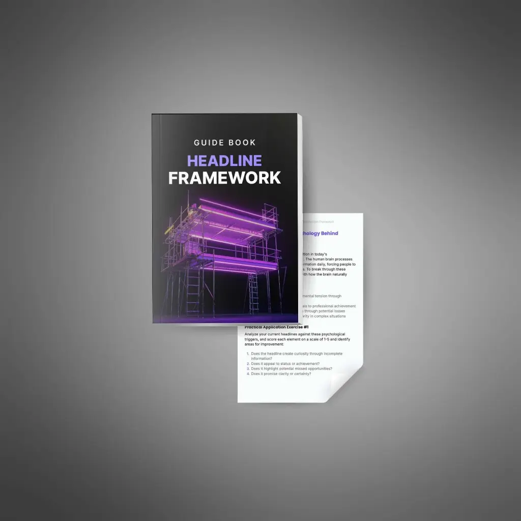 Headline Framework - Guide2.webp