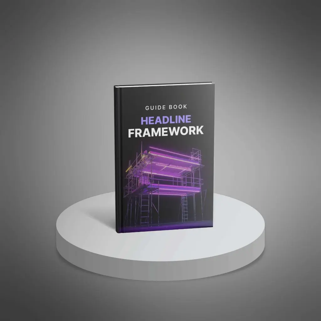 Headline Framework - Guide1.webp