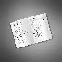 High-Ticket Affiliate Marketing - Guide3.webp