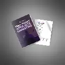 High-Ticket Affiliate Marketing - Guide4.webp