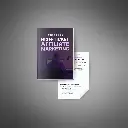 High-Ticket Affiliate Marketing - Guide2.webp