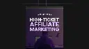 High-Ticket Affiliate Marketing - Workbook.webp
