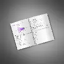 High-Ticket Affiliate Marketing - Workbook3.webp