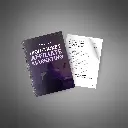 High-Ticket Affiliate Marketing - Workbook4.webp