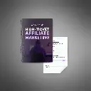 High-Ticket Affiliate Marketing - Workbook2.webp