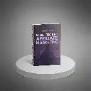 High-Ticket Affiliate Marketing - Workbook1.webp
