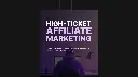 High-Ticket Affiliate Marketing - Book.webp