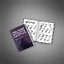 High-Ticket Affiliate Marketing - Book4.webp