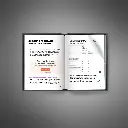 High-Ticket Affiliate Marketing - Book2.webp