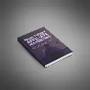 High-Ticket Affiliate Marketing - Book1.webp