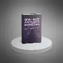 High-Ticket Affiliate Marketing - Book3.webp