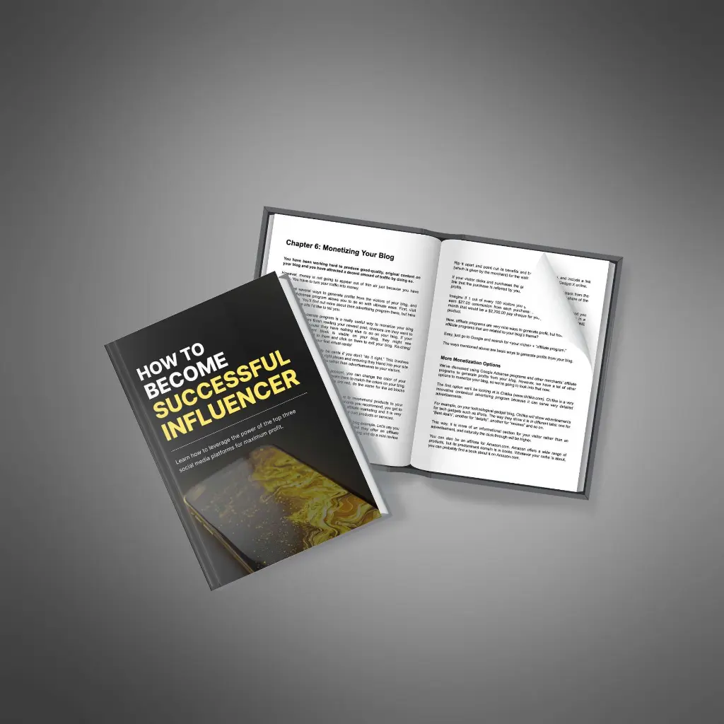How to Become Successful Influencer4.webp