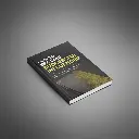 How to Become Successful Influencer1.webp