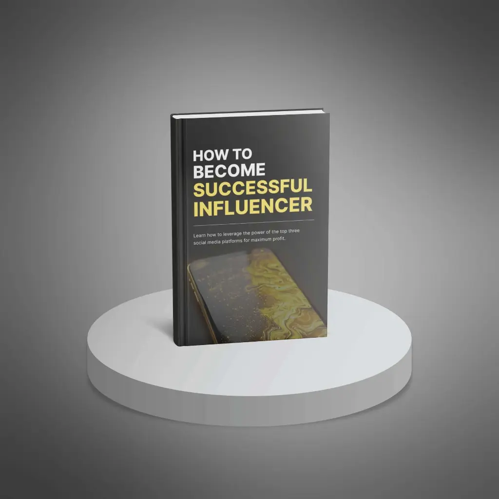 How to Become Successful Influencer3.webp