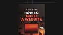How to Build a Website - Guide.webp