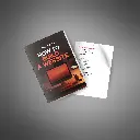 How to Build a Website - Guide4.webp