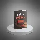 How to Build a Website - Guide1.webp