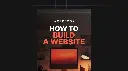 How to Build a Website - Workbook.webp
