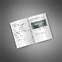 How to Build a Website - Workbook3.webp