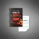How to Build a Website - Workbook2.webp