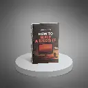 How to Build a Website - Workbook1.webp