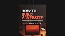 How to Build a Website - Book.webp