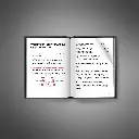 How to Build a Website - Book2.webp