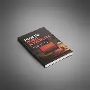 How to Build a Website - Book1.webp