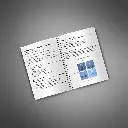 How to Run Effective Customer Interviews - Workbook3.webp