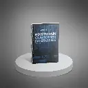 How to Run Effective Customer Interviews - Workbook1.webp