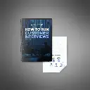 How to Run Effective Customer Interviews - Workbook2.webp