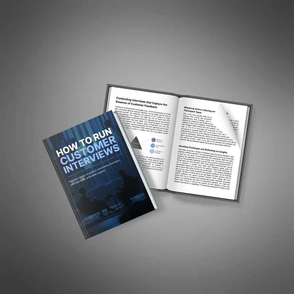 How to Run Effective Customer Interviews4.webp