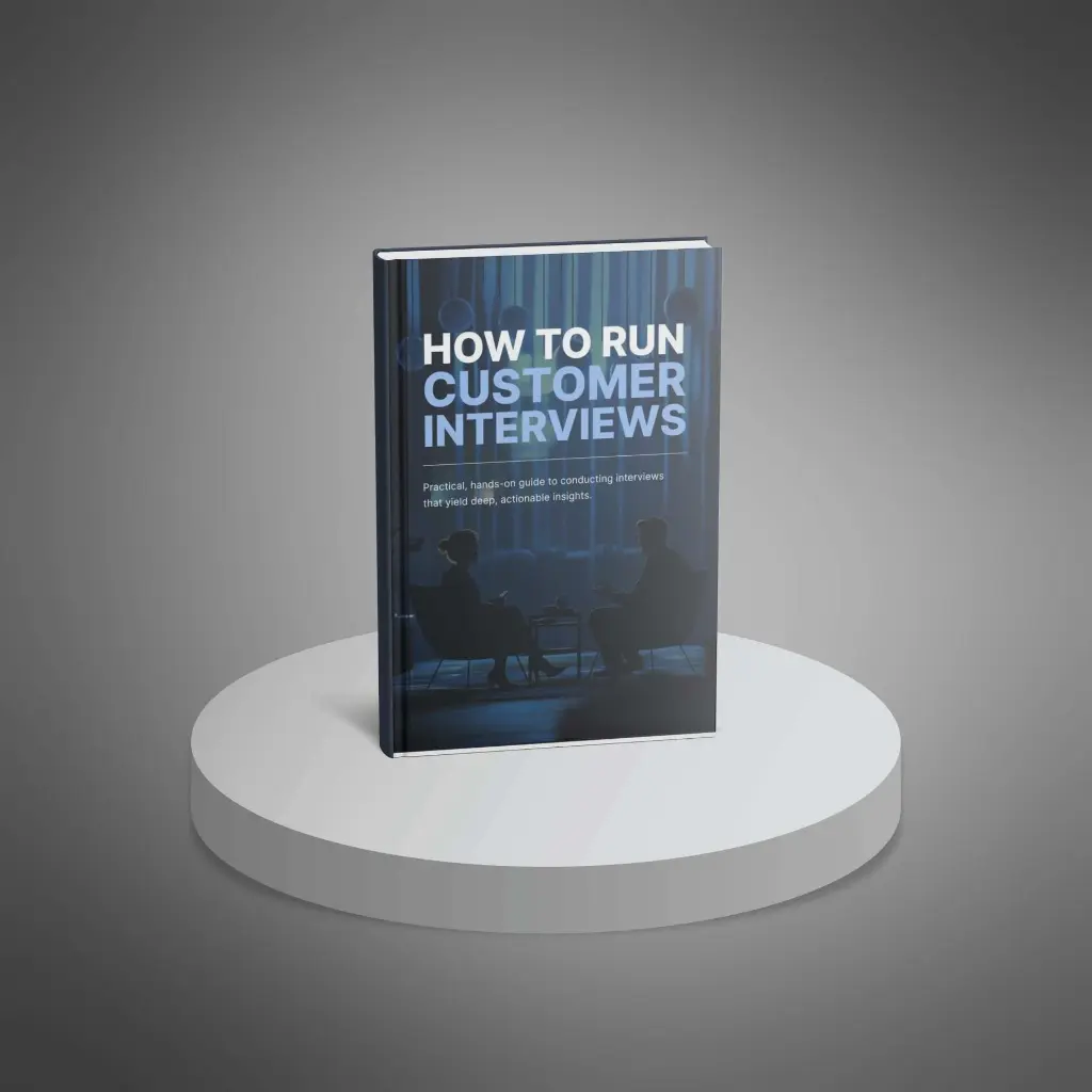 How to Run Effective Customer Interviews3.webp