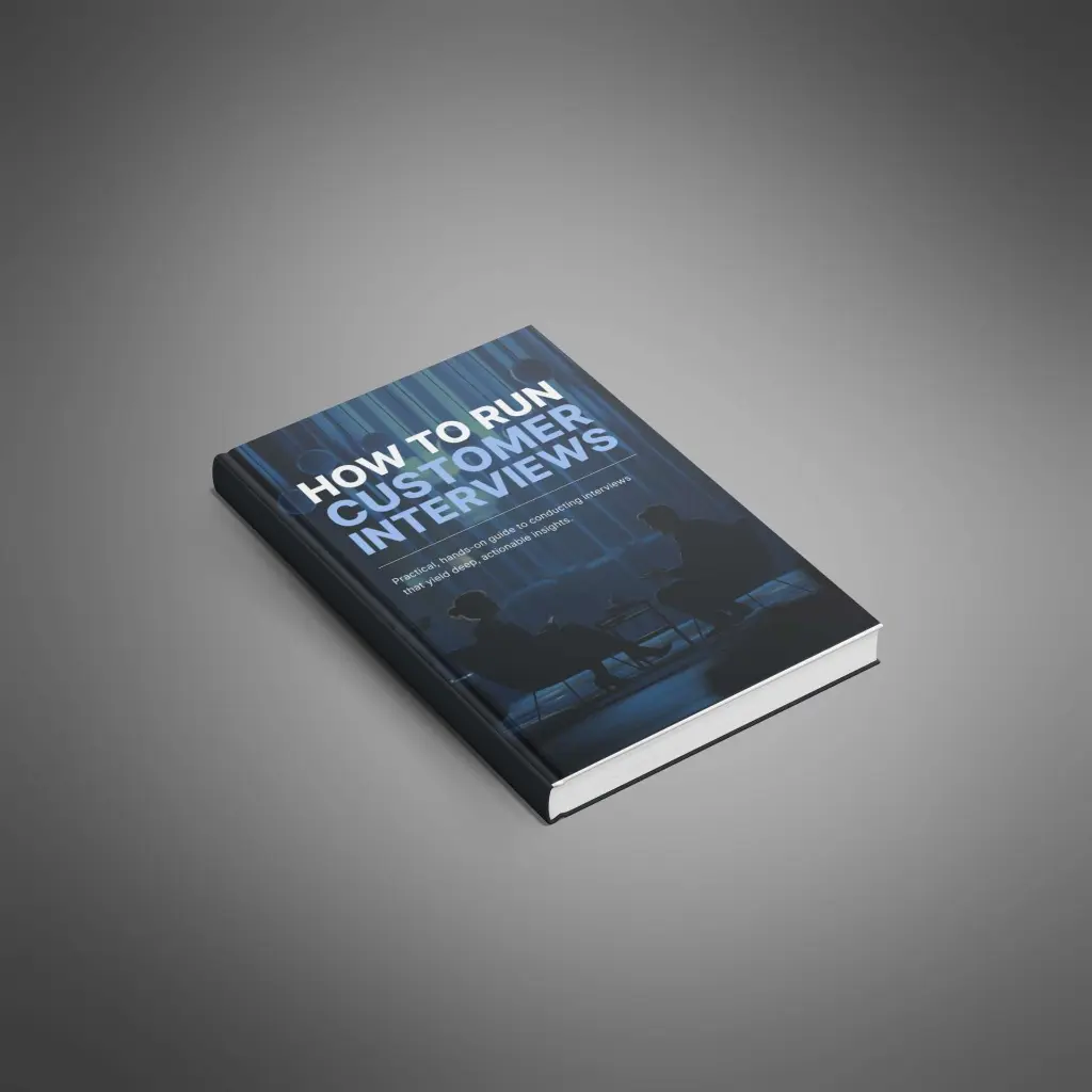 How to Run Effective Customer Interviews1.webp