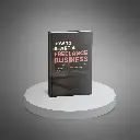 How to Start a Freelance business3.webp