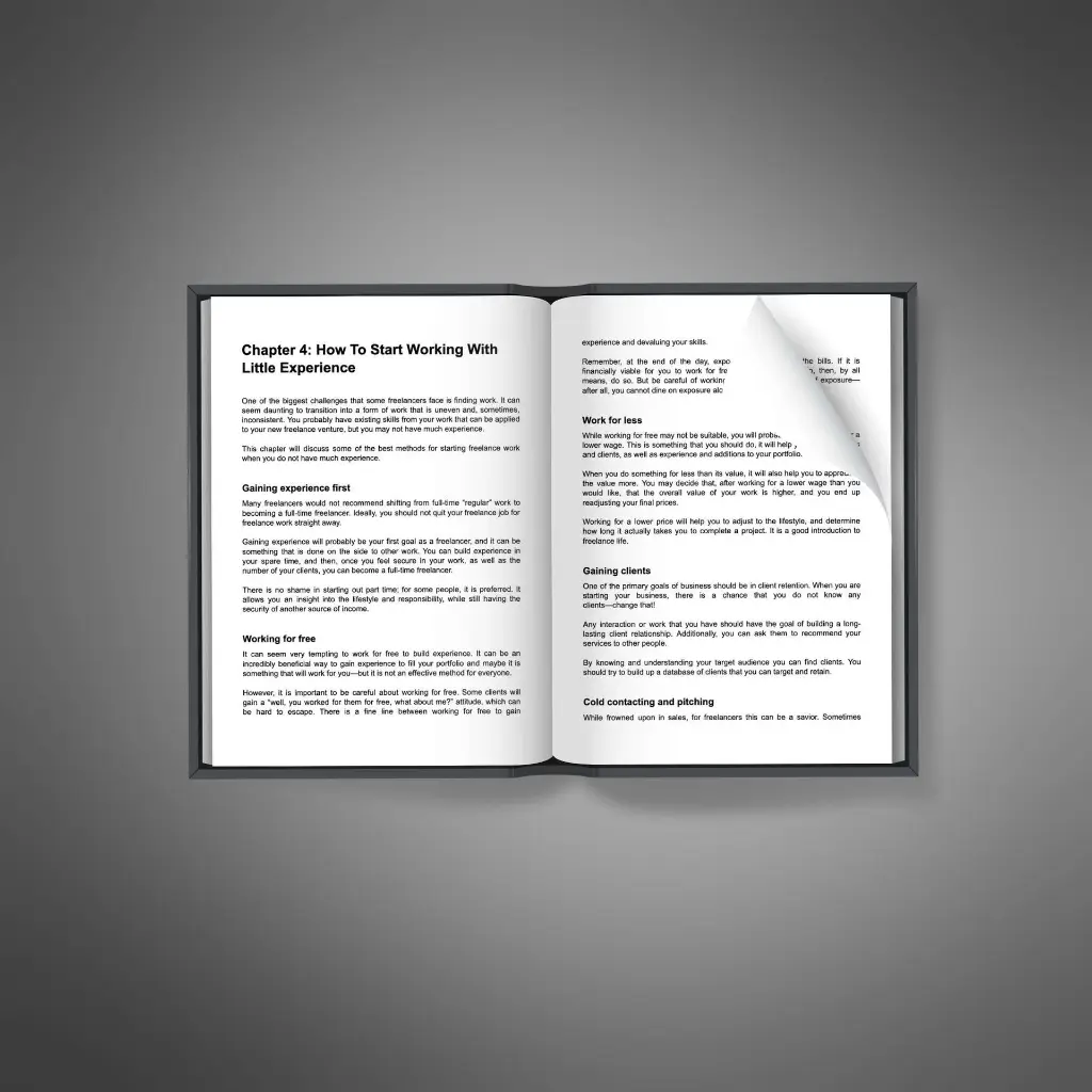 How to Start a Freelance business2.webp