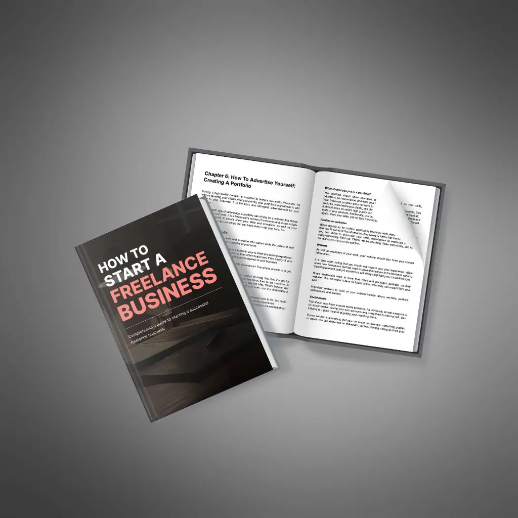 How to Start a Freelance business4.webp