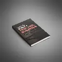 How to Start a Freelance business1.webp