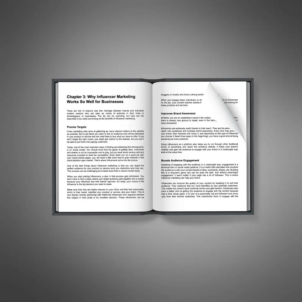 Influencer Marketing Mastery2.webp