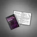 Influencer Marketing Mastery4.webp