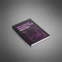 Influencer Marketing Mastery1.webp