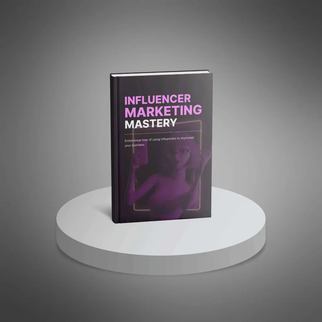 Influencer Marketing Mastery3.webp