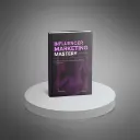 Influencer Marketing Mastery3.webp