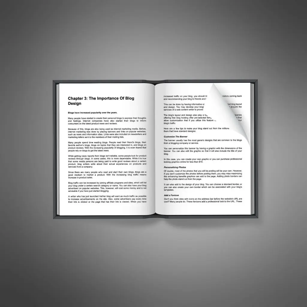 Influential Blogging2.webp