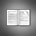 Influential Blogging2.webp