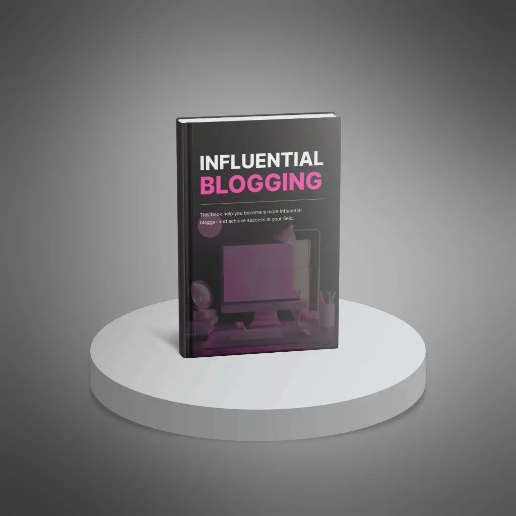 Influential Blogging3.webp