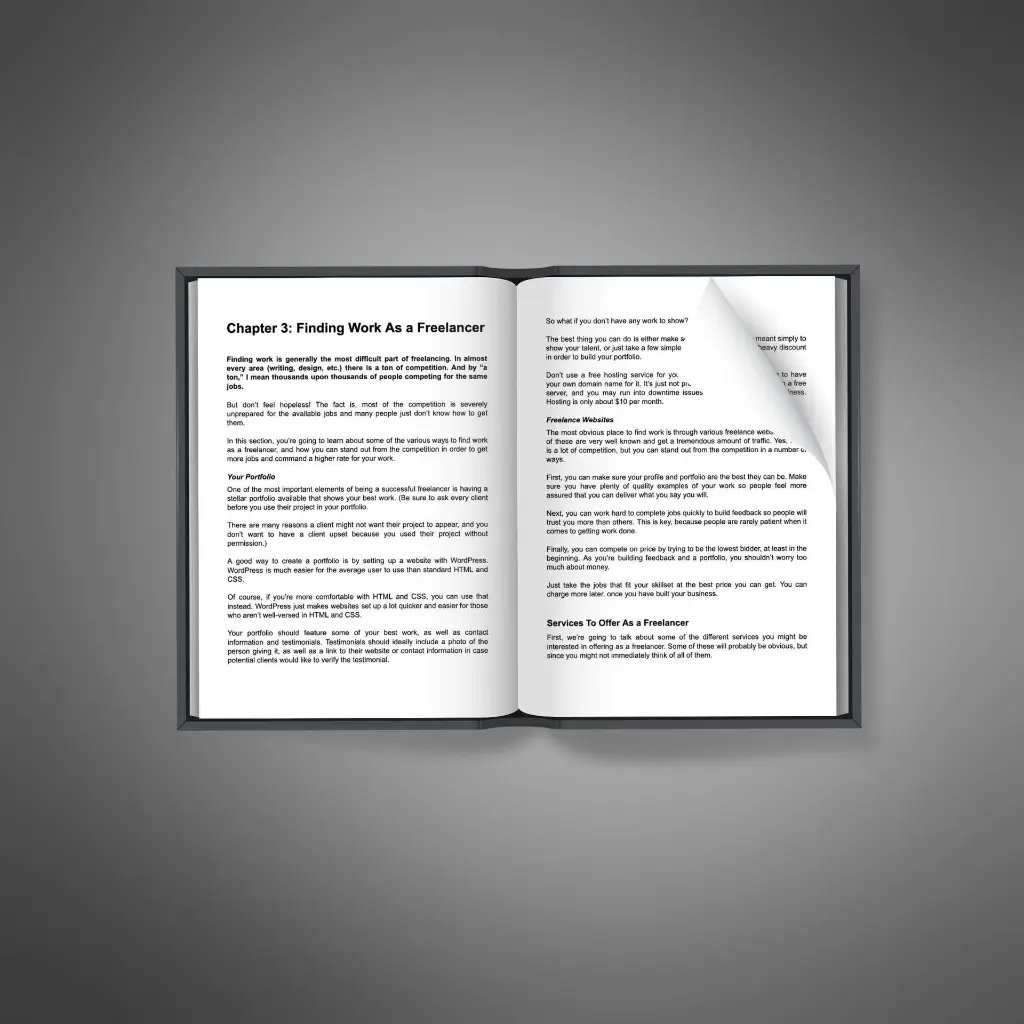 Influential Freelancing2.webp